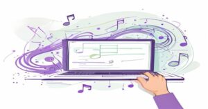 AI for Creators: How Artists, Writers, and Musicians Are Using AI in 2026