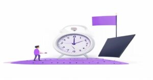AI for Complete Beginners: Your First 30 Minutes with ChatGPT or Claude