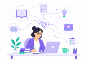 AI for Teachers: Save 10 Hours a Week Without Changing How You Teach (2026 Guide)