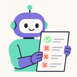 AI Hallucinations: Why Your AI Sometimes Makes Stuff Up (And How to Catch It)