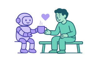 AI Is Not Scary: Why You Should Stop Worrying and Start Learning (With a Simple Plan)
