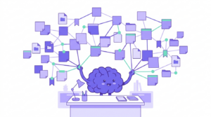 How to Stop AI From Forgetting Everything You Said
