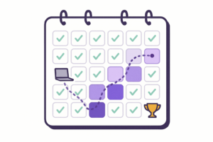 How to Become AI-Ready in 30 Days (With Just 2 Hours Per Week)