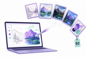How to Generate AI Images for Free: 5 Tools That Actually Work