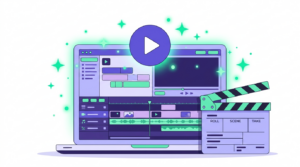 Best AI Video Generators in 2026 (Tested and Compared)