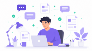 Best AI Writing Tools for Beginners in 2026 (Honest Comparison)