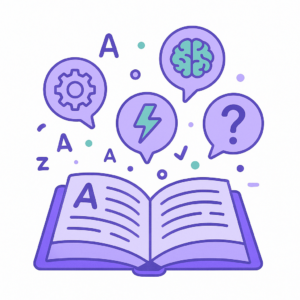 AI Jargon Explained: Every Buzzword You Need to Know in Plain English (2026)