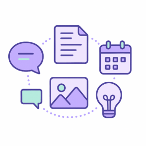 The Beginner’s AI Stack: 5 Free Tools That Cover Everything You Need (2026)