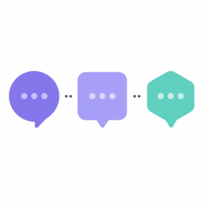 ChatGPT vs Claude vs Gemini: Which Free AI Should You Actually Use? (2026)