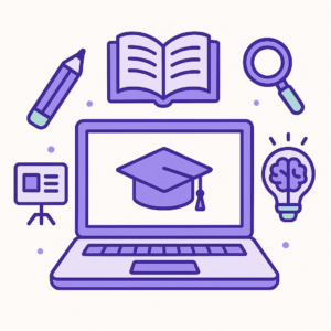 Best Free AI Tools for Students in 2026: Study Smarter Without Spending a Dollar