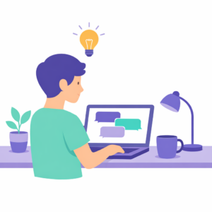 How to Write AI Prompts That Actually Work [2026 Guide]