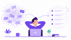 How to Simplify Any Text With AI (Free Tools)