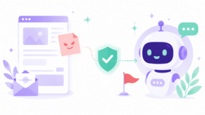 Prompt Injection Explained: What It Is, Real Examples & How to Protect Yourself