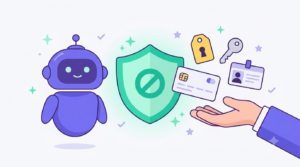 7 Things You Should Never Type Into ChatGPT (or Any AI Tool)